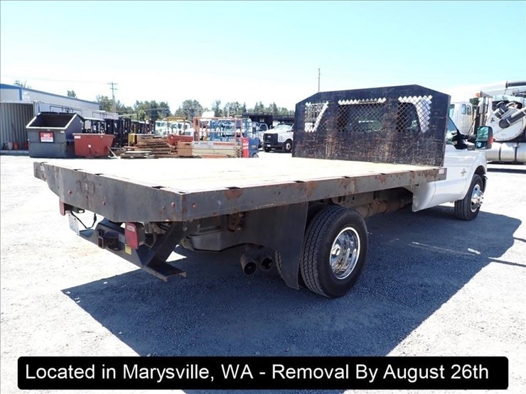 2015-ford-f350-image-15