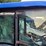 new-holland-tn65d-image-23