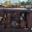 farmall-f20-tractor-(not-running)-image-7