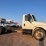 2003-international-durastar-4200-image-4