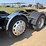 2010-kenworth-t660-image-12