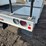 ford-f550-image-7
