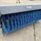 eskine-7ft-hydraulic-skidloader-broom-image-11