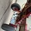 demco-500-image-22