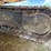 2020-komatsu-pc360-lc-11-image-33