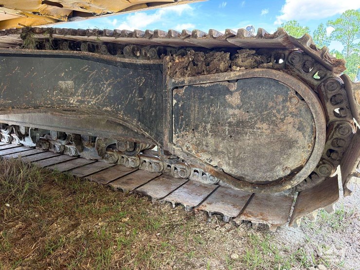 2020-komatsu-pc360-lc-11-image-33