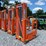2015-ballymore-ps140h-image-1