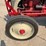 ford-8n-image-9