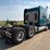 2007-peterbilt-379-image-4