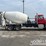 2018-freightliner-114sd-image-7
