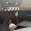 international-grain-truck-image-16