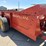 new-holland-195-image-14