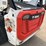 2021-bobcat-t76-image-31