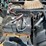 international-9200i-image-34
