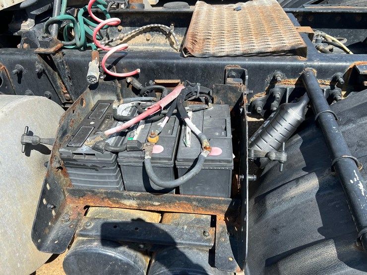 international-9200i-image-34