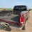 2003-ford-f150-image-25
