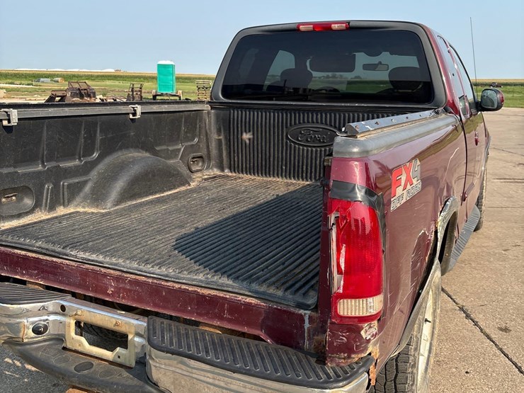 2003-ford-f150-image-25