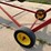 sudenga-12”-x-35ft-belt-conveyor-image-10