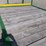 6'x16'-wood-hay-rake-image-6