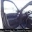 2018-ford-explorer-image-10