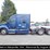 2017-kenworth-t680-image-4
