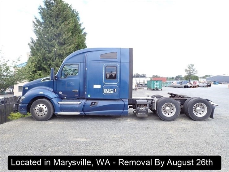 2017-kenworth-t680-image-4