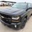 2018-chevrolet-1500-image-13