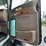 2008-peterbilt-365-image-57