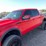 2011-ford-f150-image-84