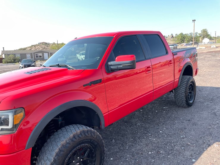 2011-ford-f150-image-84