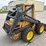 new-holland-l555-image-5