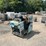 target-pro-66-road-saw-image-3