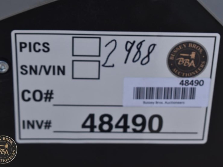 sdline-mini-excavator-48489-image-17