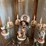 goebel,-west-germany-pieces.--winning-bidder-takes-everything-(-10-pieces)-image-15