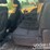 2010-chevrolet-silverado-2500-image-22