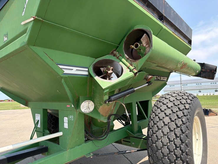 brent-674-image-11