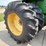 john-deere-8560-image-12