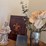decor-for-top-of-curio-cabinet-image-7