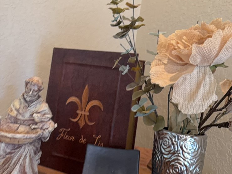 decor-for-top-of-curio-cabinet-image-7