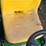 2009-john-deere-2500b-image-31