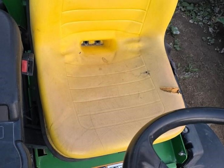 2009-john-deere-2500b-image-31