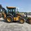 2012-deere-310sk-tc-image-4