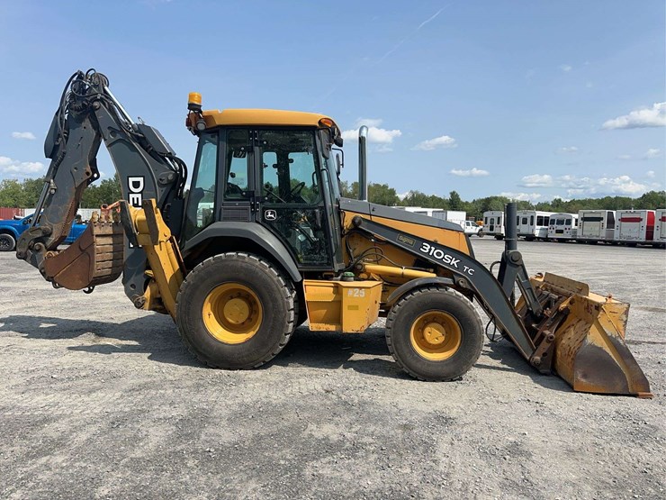 2012-deere-310sk-tc-image-4