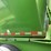 hays-lti-side-dump-bulk-hauler-image-31