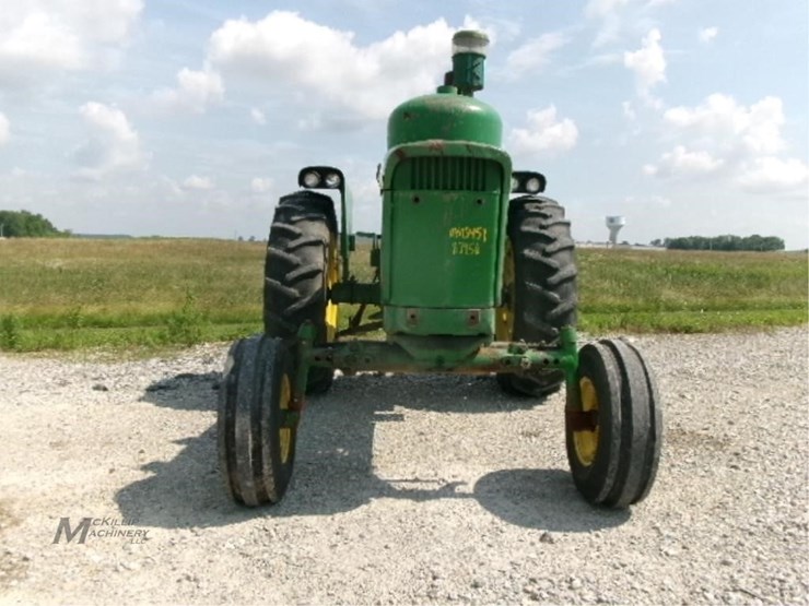 1968-john-deere-3020-image-3