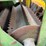 john-deere-3800-image-18