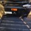 2022-bobcat-e50r2-image-62