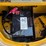 2006-vermeer-bc600xl-image-25