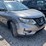 2018-nissan-rogue-image-83