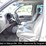 2003-chevrolet-trailblazer-image-4